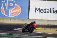 Laguna-Seca;event-digital-images;motorbikes;no-limits;peter-wileman-photography;trackday;trackday-digital-images